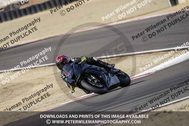 Laguna Seca;event digital images;motorbikes;no limits;peter wileman photography;trackday;trackday digital images
